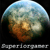 Superiorgamer's avatar