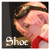 superiorshoe's avatar