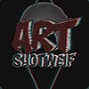 SuperiorShotweif's avatar