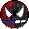 SuperiorSpyder2002's avatar