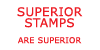 SUPERIORstamps's avatar