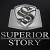 SuperiorStory's avatar