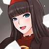 superiorW's avatar