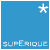 supErique's avatar