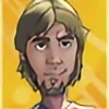 superivp's avatar