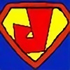 superj3211's avatar