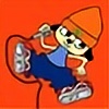 superjac2's avatar