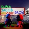 SuperJacobbros221's avatar