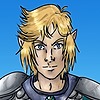 superjacqui's avatar
