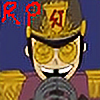 SuperjailRP-DA's avatar