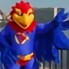 SuperJayhawk's avatar
