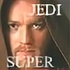 Superjedi100's avatar