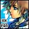 superjerry20's avatar