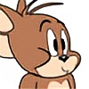 SuperJerry64's avatar