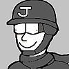 SuperJesse64's avatar