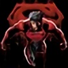 SuperJimmy978's avatar