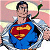 SuperJohnnyCook's avatar