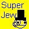 superjoueleventy's avatar