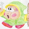 SuperJrunk's avatar