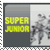 SuperJuniorStamp1's avatar