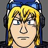 Superjustinbros's avatar