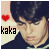 superkaka's avatar