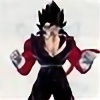 superkakarotto's avatar