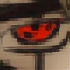 superkakashi24's avatar
