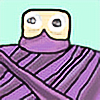SuperKamelion's avatar