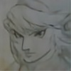 SuperKamiGuru16's avatar