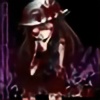 SUPERKAMYGURU's avatar