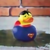 Superkanar's avatar