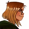 SuperKaninja's avatar