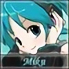 SuperKateyLynn12's avatar