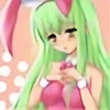 SuperKawaiiFuku's avatar