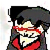 superkawaiinya's avatar