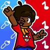 SuperKevinCraft's avatar