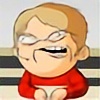 Superkick223's avatar