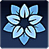 superkim111's avatar