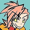 superking100's avatar