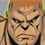 superkingkite's avatar