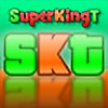 superkingt's avatar