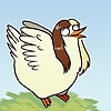 superkipart's avatar