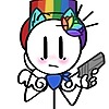 superkirby9001's avatar