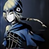 SuperKirbyGuru's avatar
