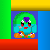 SuperKirbylover1's avatar