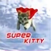 superkittay32's avatar