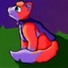 Superkitten214's avatar