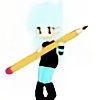 superkitty3's avatar