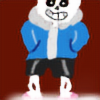 Superkittycat1's avatar